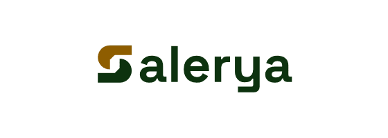 Ne pas recolorer : Hors du vert et de l'encre, ou du blanc en réserve, le logo ne dit plus la marque.